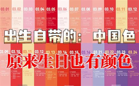 4月10日出生的人|生日性格分析：4月10日出生的人